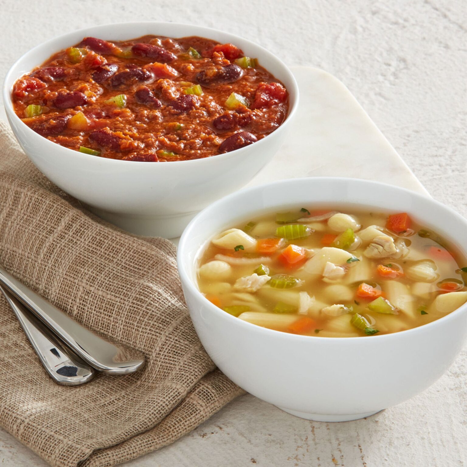 2400-x-2400-soup-chili-spoons-napkin